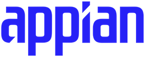 Appian Logo