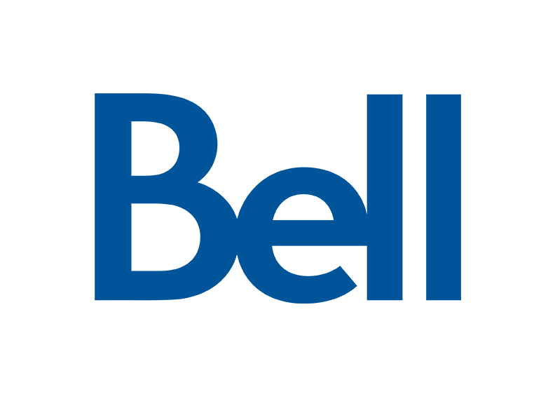 Bell Logo