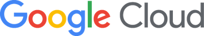 Google Logo