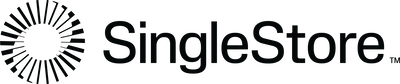 SingleStore Logo