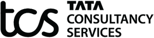 TCS Logo