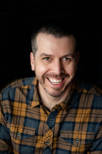 Danny Mulcahy