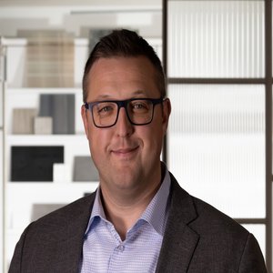 Profile Image of Brad Drebit
