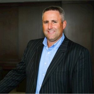 Profile Image of Richard S. Hannah, MBA, ICD.D